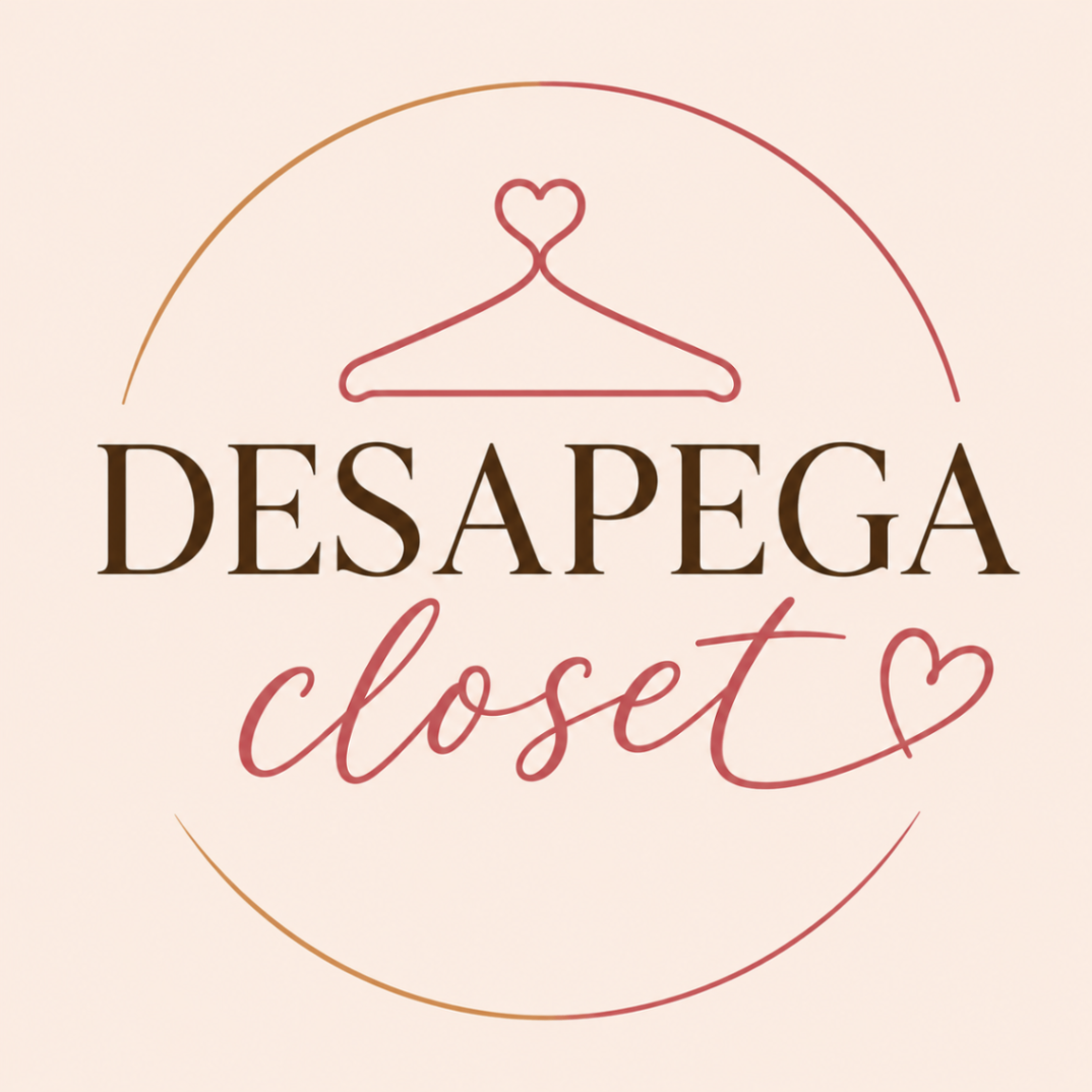 Desapega Closet
